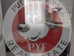 Pantelimon | 3 camere | 67mp | Decomandat | B12440