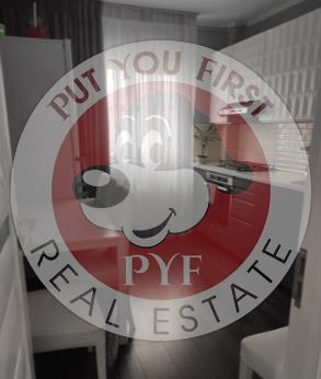 Pantelimon | 3 camere | 67mp | Decomandat | B12440