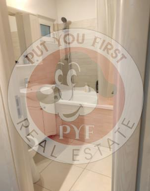 Pantelimon | 3 camere | 67mp | Decomandat | B12440