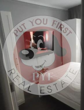 Pantelimon | 3 camere | 67mp | Decomandat | B12440