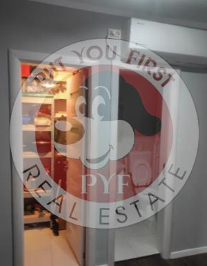 Pantelimon | 3 camere | 67mp | Decomandat | B12440