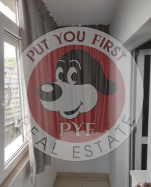 Pantelimon | 3 camere | 67mp | Decomandat | B12440