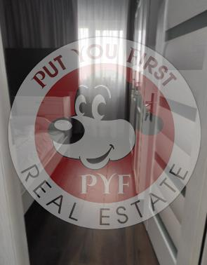 Pantelimon | 3 camere | 67mp | Decomandat | B12440