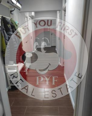 Pantelimon | 3 camere | 67mp | Decomandat | B12440